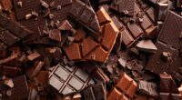 7 Chocolate Brands That Use the Highest Quality Ingredients