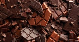 7 Chocolate Brands That Use the Highest Quality Ingredients