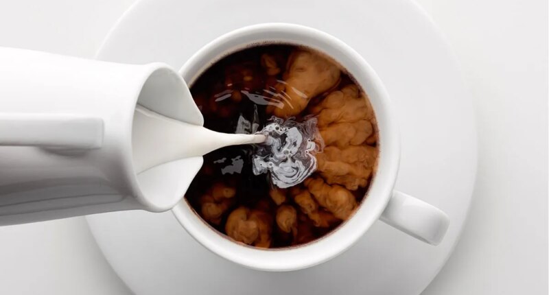 7 Coffee Creamers Made Without Artificial Sweeteners