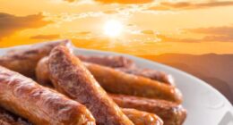 7 Packaged Sausages Made Without Filler