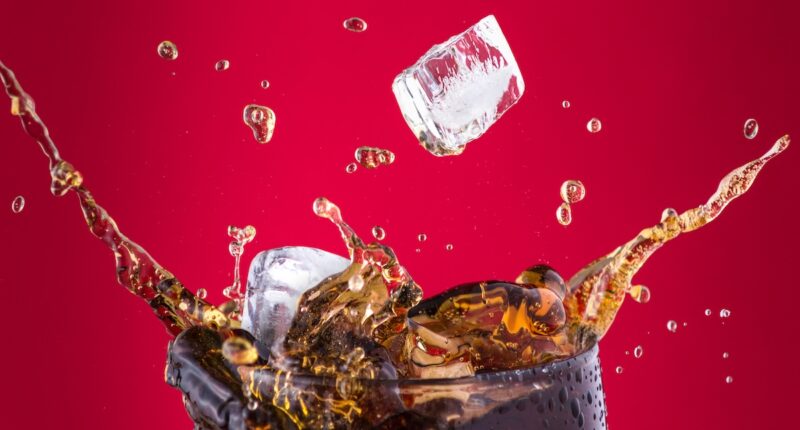 7 Sodas Made With Real Sugar—Not Gross Syrup