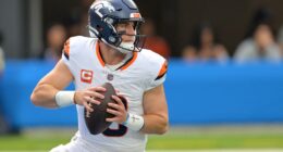 Access guaranteed $200 bonus for Bengals vs. Broncos