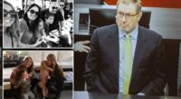 Accused NJ killer Paul Caneiro's daughter still haunted by family murders