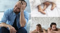 Adult virgins share these traits — and size does matter