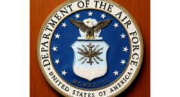 Air Force launches new 'culture of fitness' initiative with scoring system