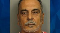 Alabama Plumber Pleads Guilty in Murder for Hire Plot Against Wife, 6 Adult Children