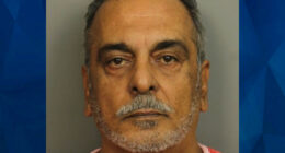 Alabama Plumber Pleads Guilty in Murder for Hire Plot Against Wife, 6 Adult Children