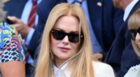 All the signs leading up to Nicole Kidman and Keith Urban's split