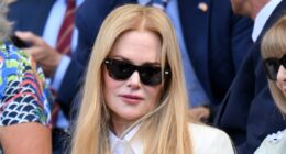 All the signs leading up to Nicole Kidman and Keith Urban's split