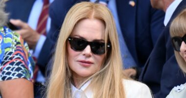 All the signs leading up to Nicole Kidman and Keith Urban's split