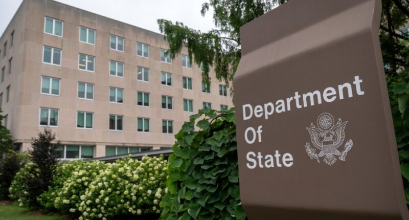 America risks global credibility from human rights, immigration policy inconsistencies