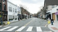 America's 'Tylenol town' which has become hub of autism controversy