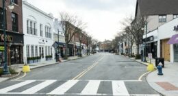 America's 'Tylenol town' which has become hub of autism controversy