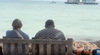 Anna Maria aims to have City Pier rebuilt by fall 2026 after hurricane damage