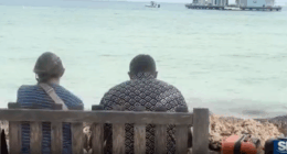 Anna Maria aims to have City Pier rebuilt by fall 2026 after hurricane damage
