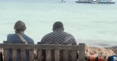 Anna Maria aims to have City Pier rebuilt by fall 2026 after hurricane damage