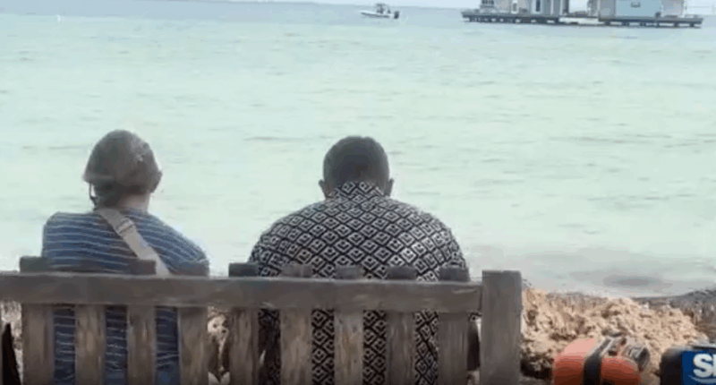 Anna Maria aims to have City Pier rebuilt by fall 2026 after hurricane damage