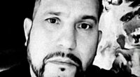 Annabelle handler Dan Rivera's cause of death revealed