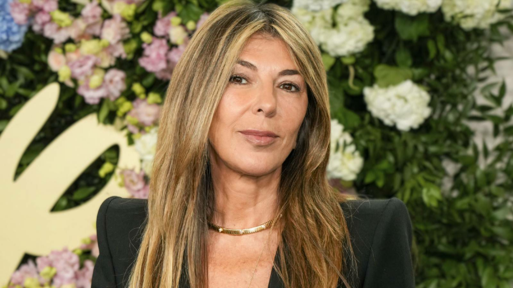 Are The Project Runway Judges Too Harsh This Season?