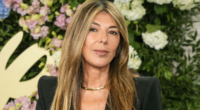 Are The Project Runway Judges Too Harsh This Season?