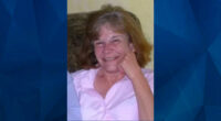 Assisted Living Facility, Employees Indicted in Death of Elderly Resident During 2021 Winter Storm