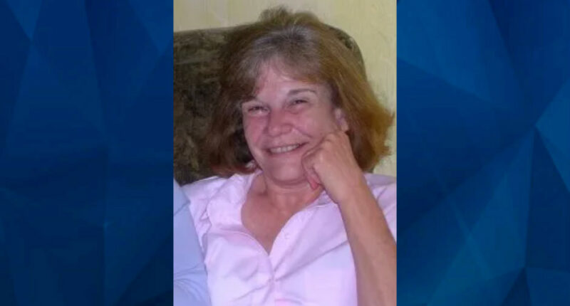 Assisted Living Facility, Employees Indicted in Death of Elderly Resident During 2021 Winter Storm