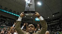 At USF, words of late basketball coach Amir Abdur-Rahim resonate within football program