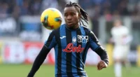 Atalanta give one condition for Lookman’s return to first-team
