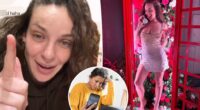 Aussie reality star shares her dating hack to avoid misogynistic men