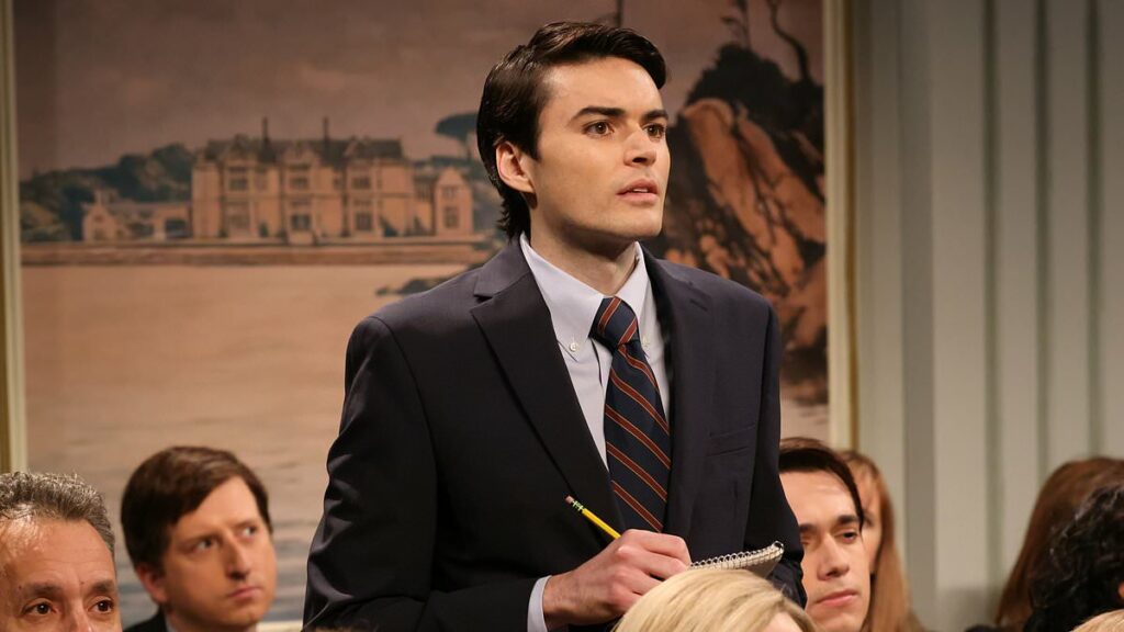 Axed SNL star reveals details of shock firing