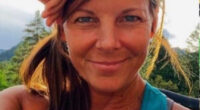 BARRY MORPHEW CHARGED IN WIFE SUZANNE’S MURDER WALKS FREE