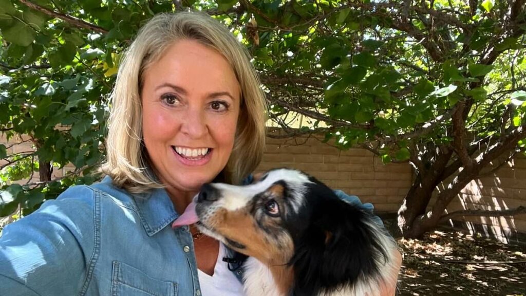 BBC North America editor calls Charlie Kirk 'far-right'