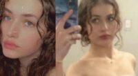 BOLO: Police Seek Tips on Georgia Woman, Last Seen in Colorado