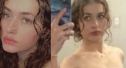 BOLO: Police Seek Tips on Georgia Woman, Last Seen in Colorado