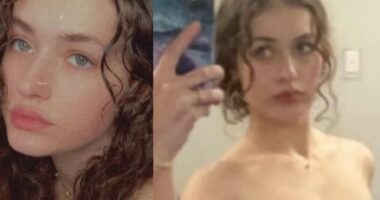 BOLO: Police Seek Tips on Georgia Woman, Last Seen in Colorado