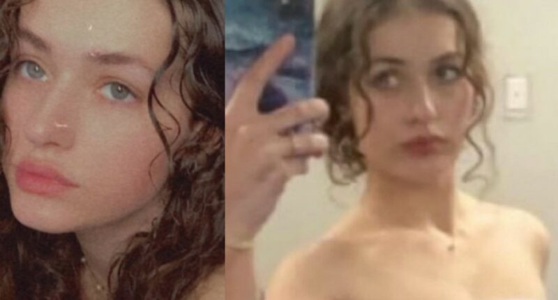 BOLO: Police Seek Tips on Georgia Woman, Last Seen in Colorado
