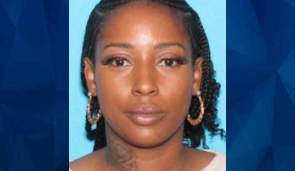 BOLO: Police Seek Tips on MIssing ‘At-Risk’ California Woman