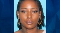 BOLO: Police Seek Tips on MIssing ‘At-Risk’ California Woman