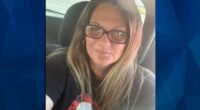 BOLO: Texas Mother Missing for Weeks, Dog & Belongings Left Behind