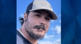 BREAKING: Decomposed Remains Found on Mountain Are Travis Decker, DNA Test Confirms