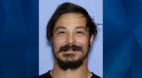 BREAKING: Human Remains Found Amid Search for Travis Decker, Dad Suspected of Murdering 3 Daughters