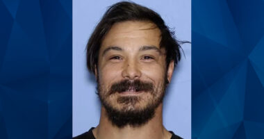 BREAKING: Human Remains Found Amid Search for Travis Decker, Dad Suspected of Murdering 3 Daughters