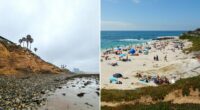 Beautiful California city is being ruined by city council's woke plans