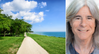 Beloved professor vanishes during Labor Day walk as police intensify search efforts