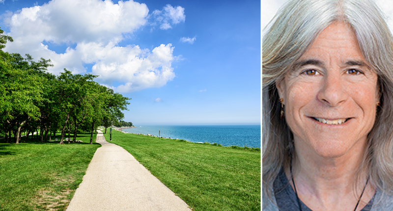 Beloved professor vanishes during Labor Day walk as police intensify search efforts