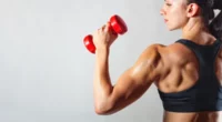 Best Time to Eat Protein for Muscle Growth: Before or After?