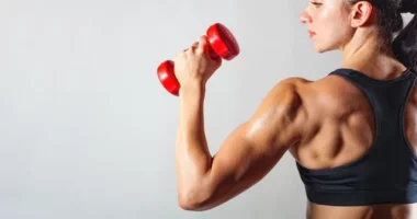 Best Time to Eat Protein for Muscle Growth: Before or After?
