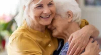 Boost Memory: 11 Proven Dementia Prevention Strategies