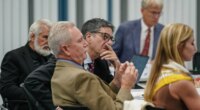 CDC panel supports 'individual decision-making' on COVID vaccines, keeps access open