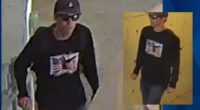 CHARLIE KIRK DEAD AT 31: SUSPECT PHOTO RELEASED, WEAPON FOUND, MASSIVE MANHUNT
